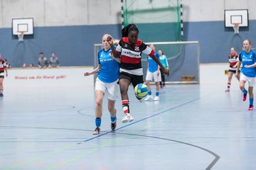 Bild 685 - wBJ Budenzauber Pinneberg
